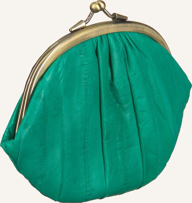 Groene BECKSONDERGAARD Portemonnee GRANNY Groene BECKSONDERGAARD Portemonnee GRANNY - large