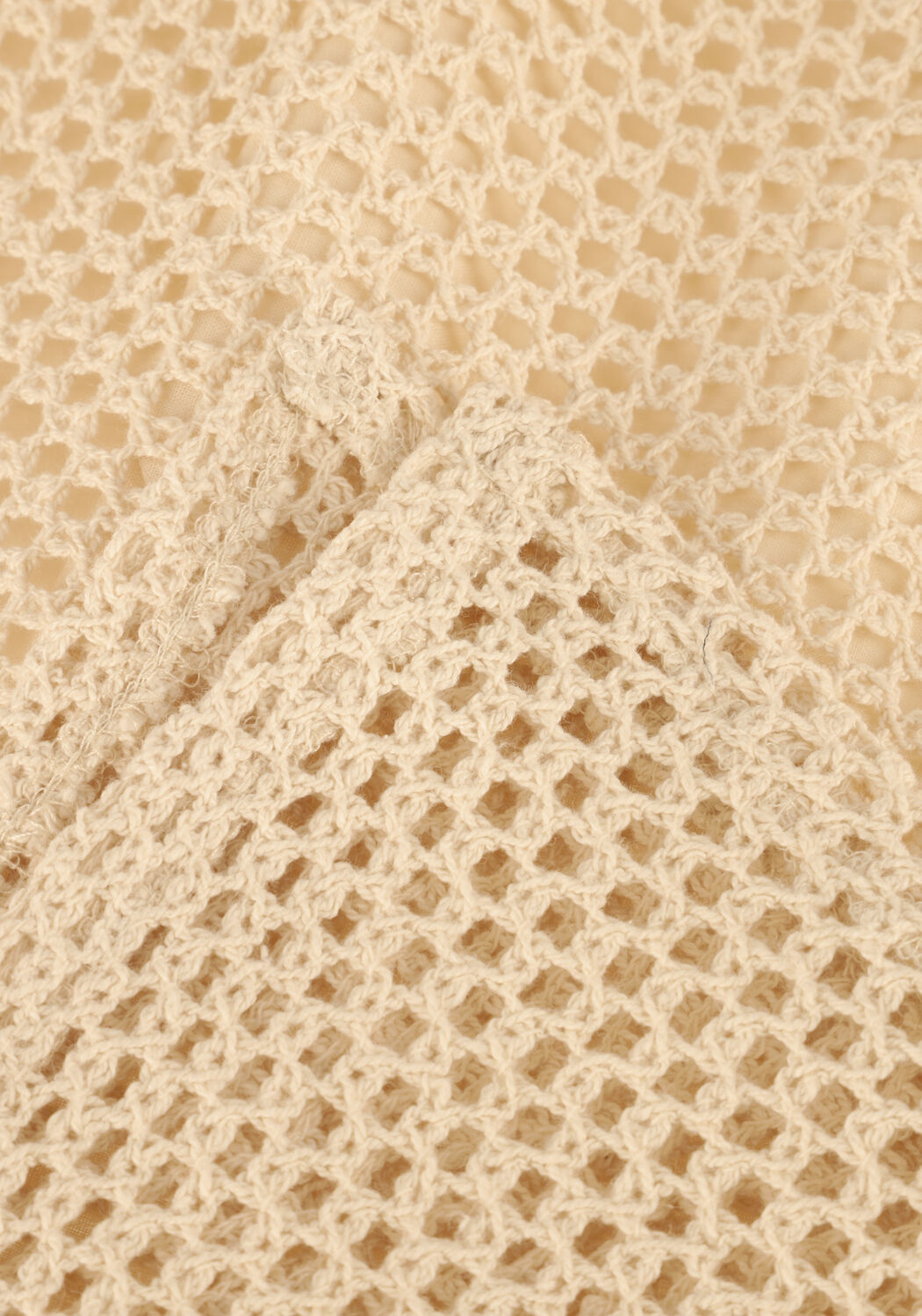 Beige YOUR WISHES Midirok RENATE - large