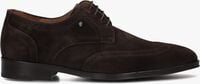Bruine VAN BOMMEL Nette schoenen SBM-30157 - medium
