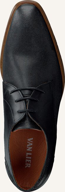 Zwarte VAN LIER Nette schoenen 1951700 Zwarte VAN LIER Nette schoenen 1951700 - large