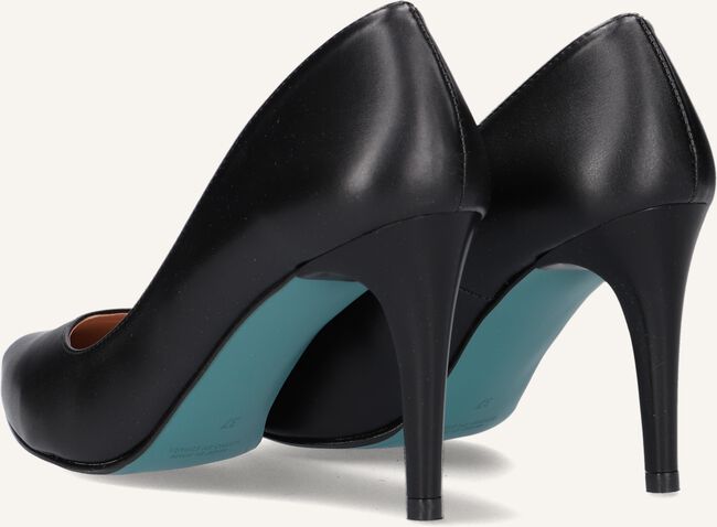 Zwarte GIULIA Pumps G.8.GIULIA Zwarte GIULIA Pumps G.8.GIULIA - large