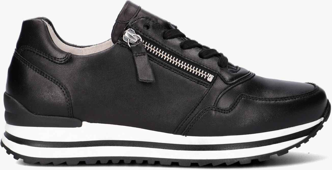 Gabor Sneaker Damen Sale Gabor Sneakers Angebote Gabor Schuhe