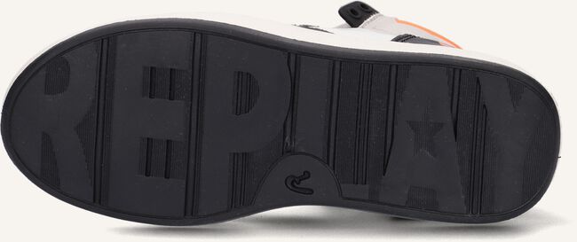 Multi REPLAY Hoge sneakers COBRA Multi REPLAY Hoge sneakers COBRA - large
