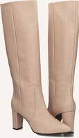 Beige OMODA ATELIER Hoge laarzen 011-52 Beige OMODA ATELIER Hoge laarzen 011-52 - medium