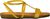 103818 103818 - swatch