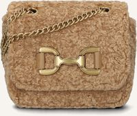 Beige BIBI LOU Schoudertas 936A92TR Beige BIBI LOU Schoudertas 936A92TR - medium