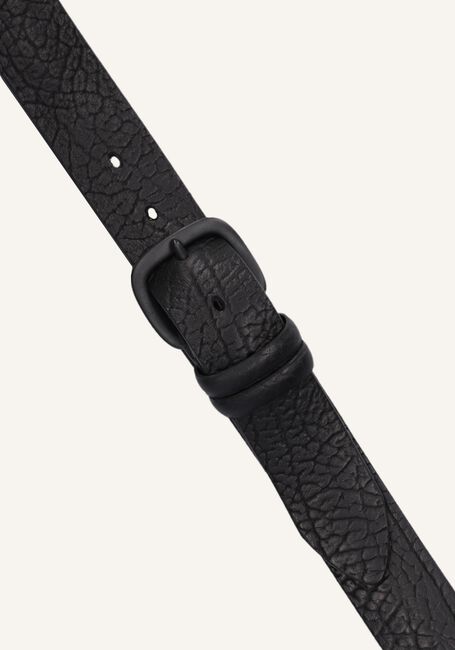 Zwarte MAZZELTOV Riem 625/35 Zwarte MAZZELTOV Riem 625/35 - large