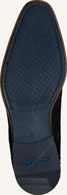 Zwarte VAN LIER Nette schoenen 1951700 Zwarte VAN LIER Nette schoenen 1951700 - large