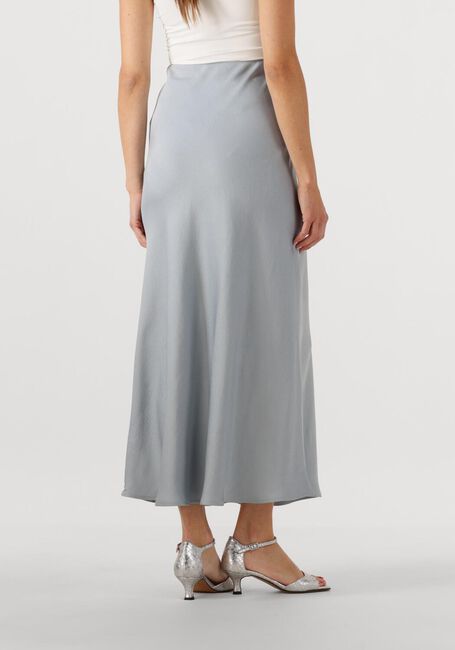 Lichtblauwe DRYKORN Midirok NEVIDA - large