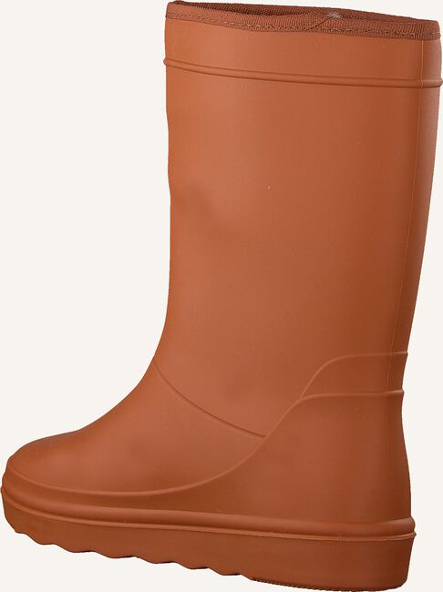 ENFANT THERMO BOOT ENFANT THERMO BOOT - large