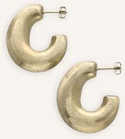 NOTRE-V EARRING#5 NOTRE-V EARRING#5 - medium
