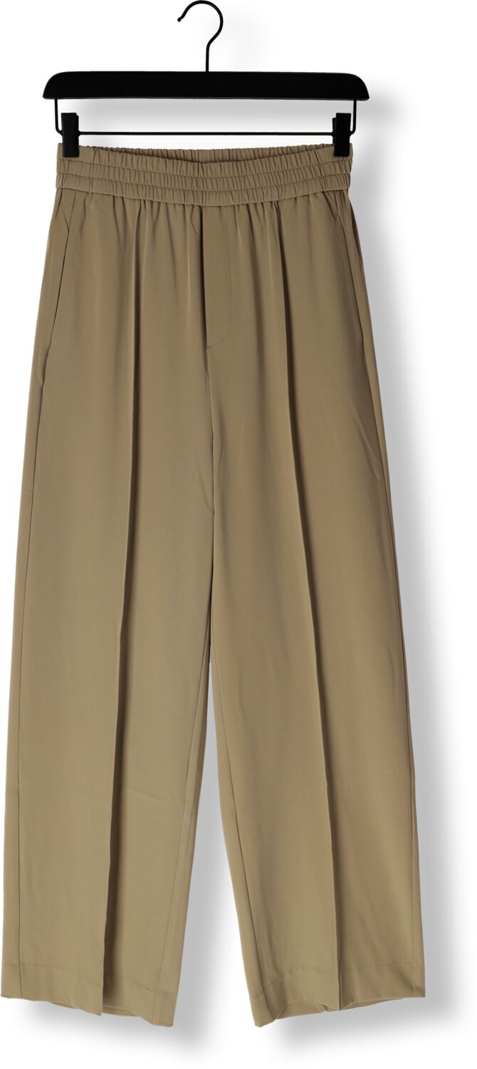 INWEAR Dames Broeken Adianiw Track Pant Groen