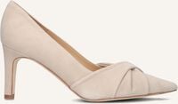 Beige PETER KAISER Pumps AMALIA - medium
