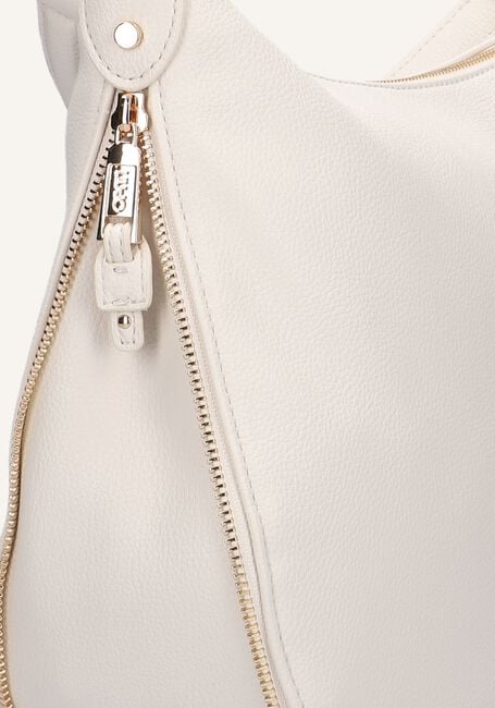 Creme LIU JO Schoudertas KALISKA CROSS OVER Creme LIU JO Schoudertas KALISKA CROSS OVER - large