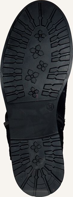 Zwarte OMODA Boots 5457 Zwarte OMODA Boots 5457 - large