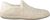 112444 112444 - swatch