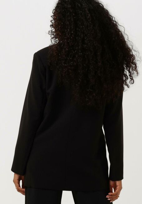 Zwarte MOVES Blazer DAIZY 2556 - large