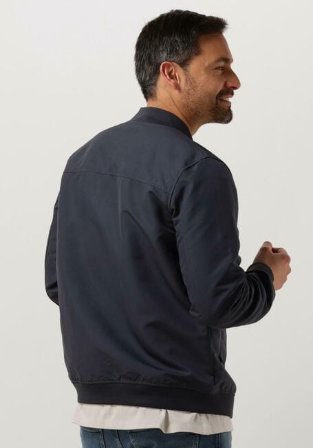 Donkerblauwe ELVINE Jack REX - large