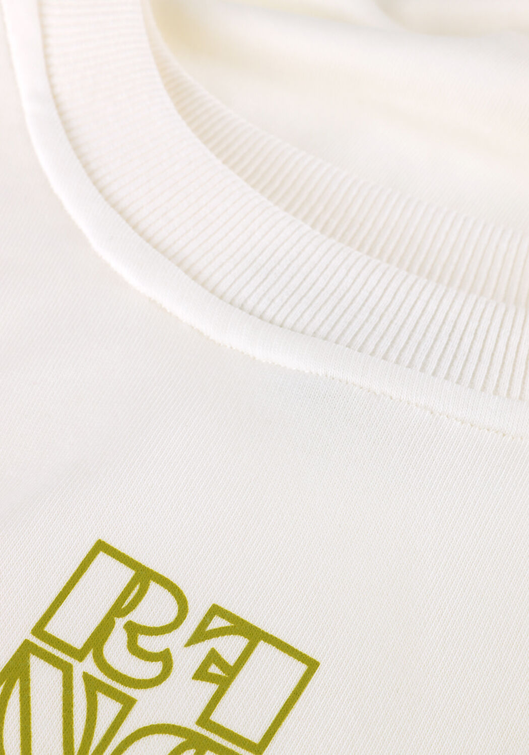 Witte REFINED DEPARTMENT Spencer JENNELY - large