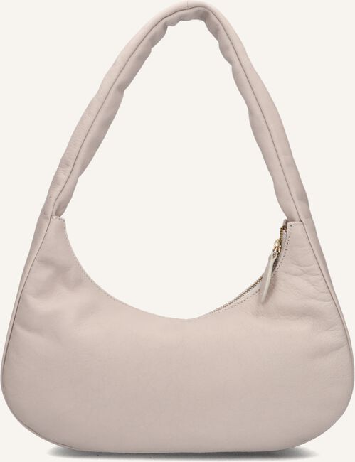 Lichtgrijze ANONYMOUS COPENHAGEN Schoudertas SHANE GRAND PILLOW BAG Lichtgrijze ANONYMOUS COPENHAGEN Schoudertas SHANE GRAND PILLOW BAG - large