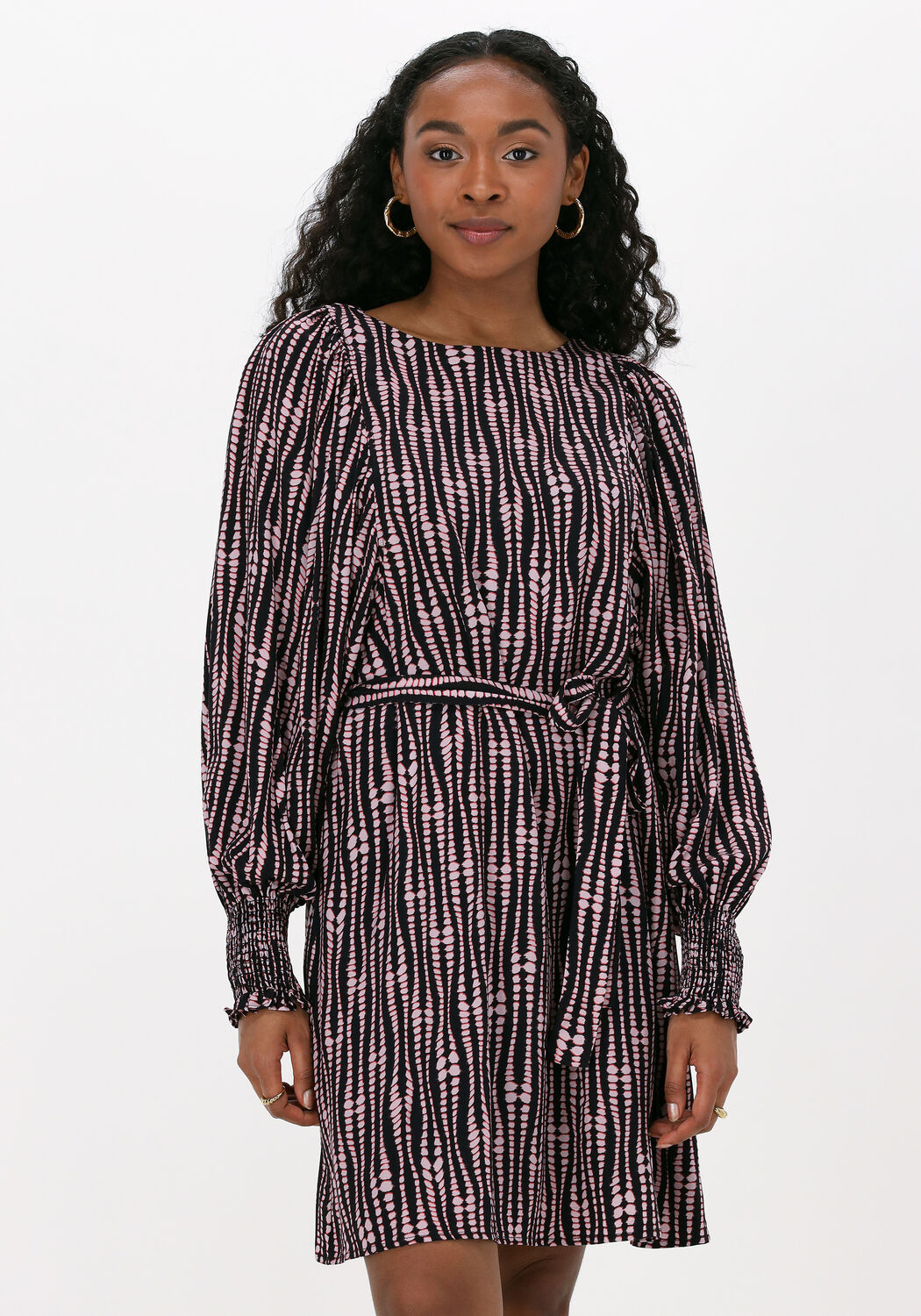 Freebird sale jurk store