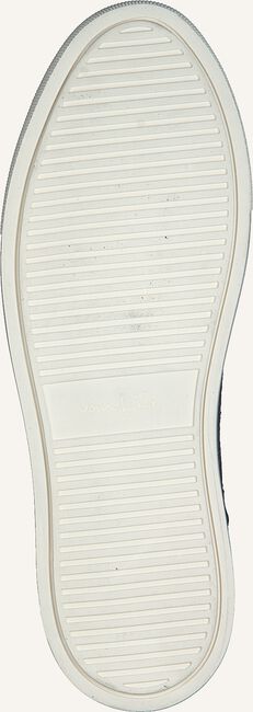 Blauwe VAN LIER Lage sneakers 1919401 Blauwe VAN LIER Lage sneakers 1919401 - large