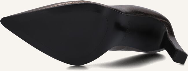 Gouden PETER KAISER Pumps NESRIN Gouden PETER KAISER Pumps NESRIN - large