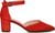 311015 311015 - swatch