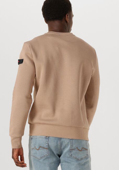 Zand PEUTEREY Sweater SAIDOR B FW 02 - large