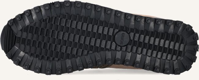 Taupe BJORN BORG Lage sneakers R2000 Taupe BJORN BORG Lage sneakers R2000 - large