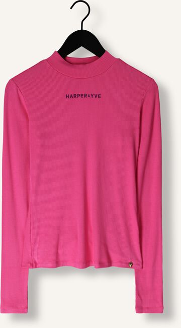 HARPER & YVE JANE-LS HARPER & YVE JANE-LS - large