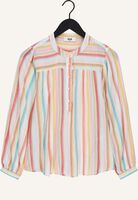 Gele MOLIIN Blouses ANGELINA Gele MOLIIN Blouses ANGELINA - medium