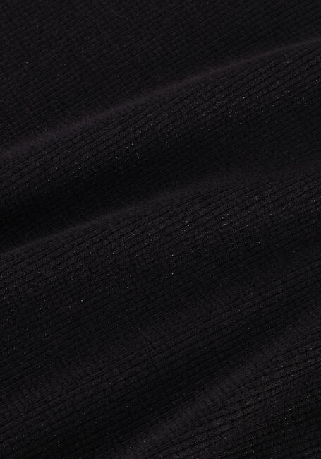 Zwarte RAIZZED Tops & T-shirts VIVE - large