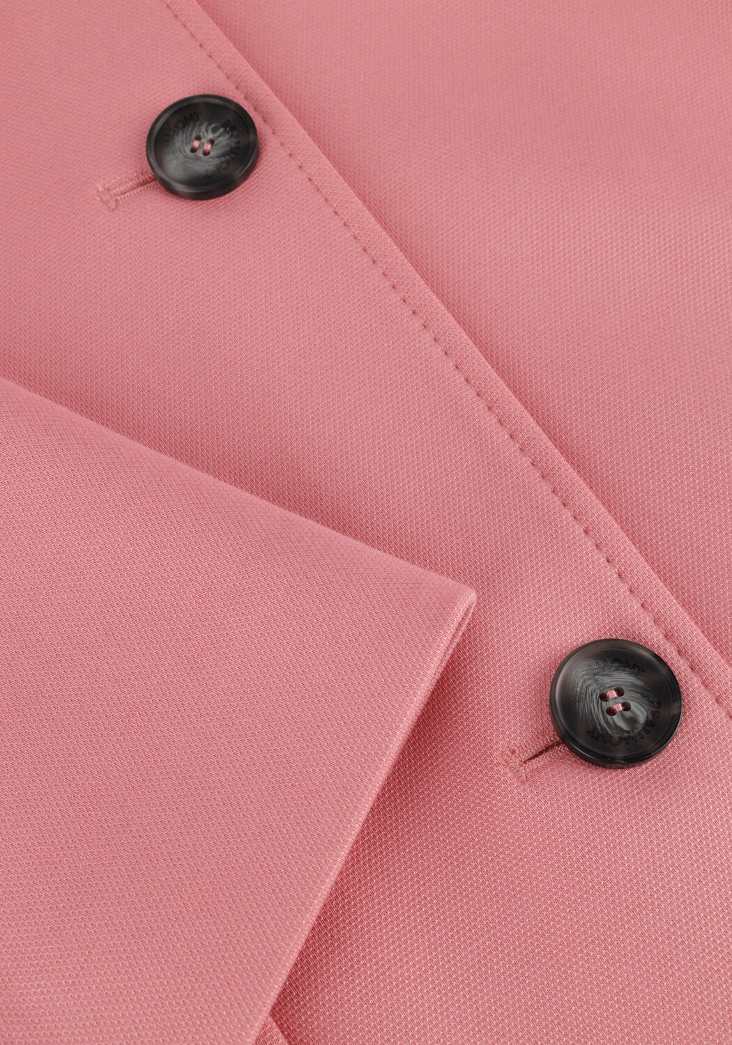 Roze BEAUMONT Blazer PAOLA BLAZER - large