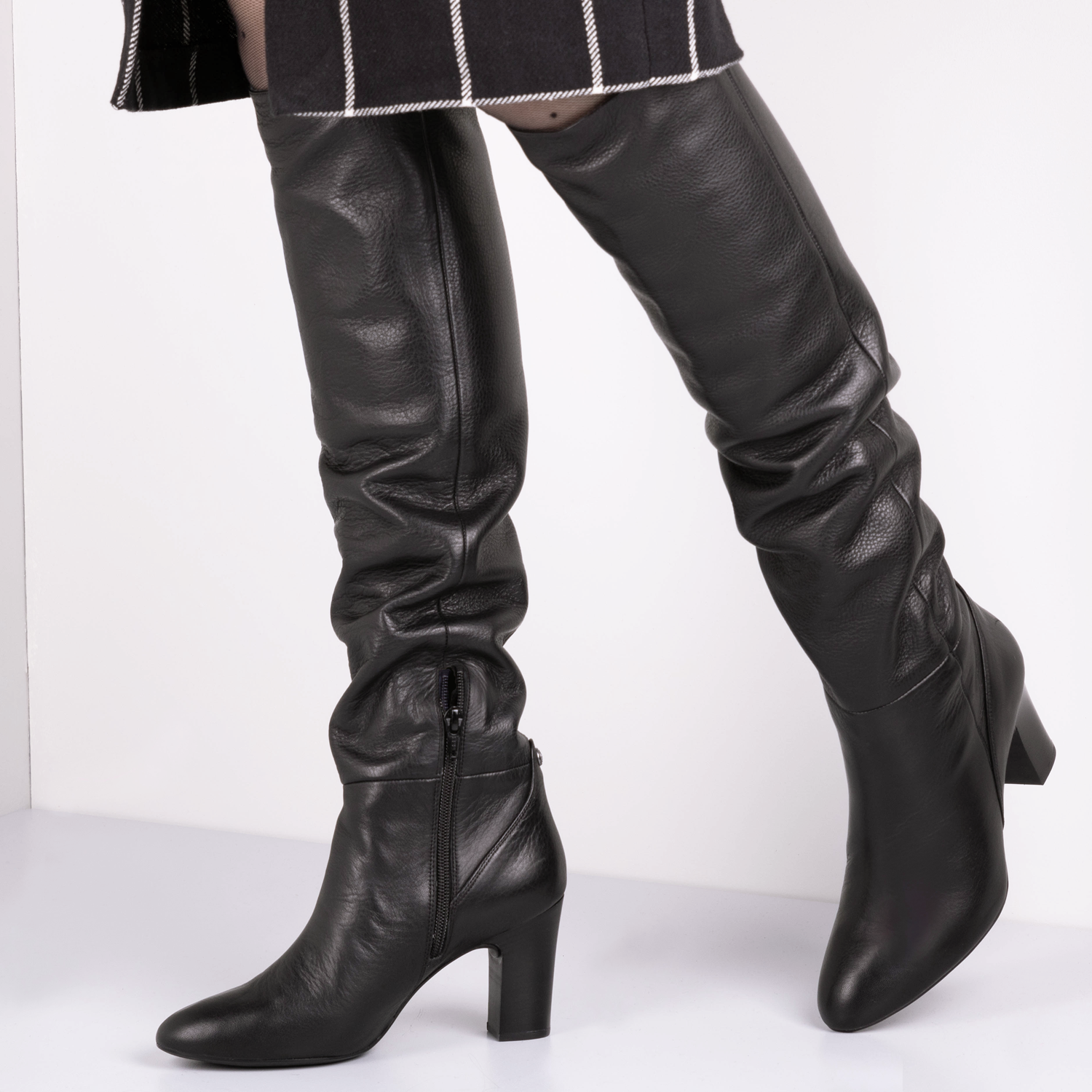 Laarzen Unisa Hot Sale, UP TO 63% OFF | www.moeembarcelona.com