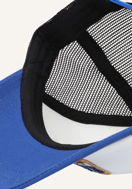 Blauwe VINGINO Pet XAVIER Blauwe VINGINO Pet XAVIER - large