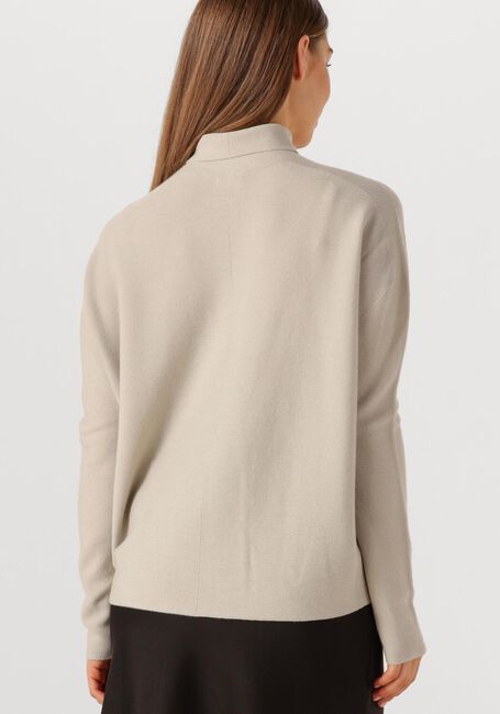 Beige DRYKORN Coltrui LIORA - large