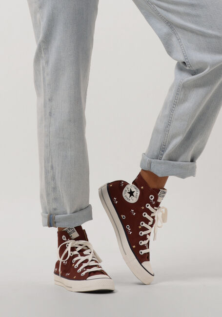 dans tarief Desillusie CONVERSE Sale | Tot 70% korting in de outlet | Omoda