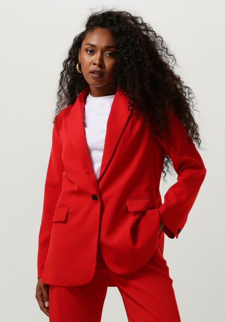 Rode YDENCE Blazer BLAZER MAISIE - large