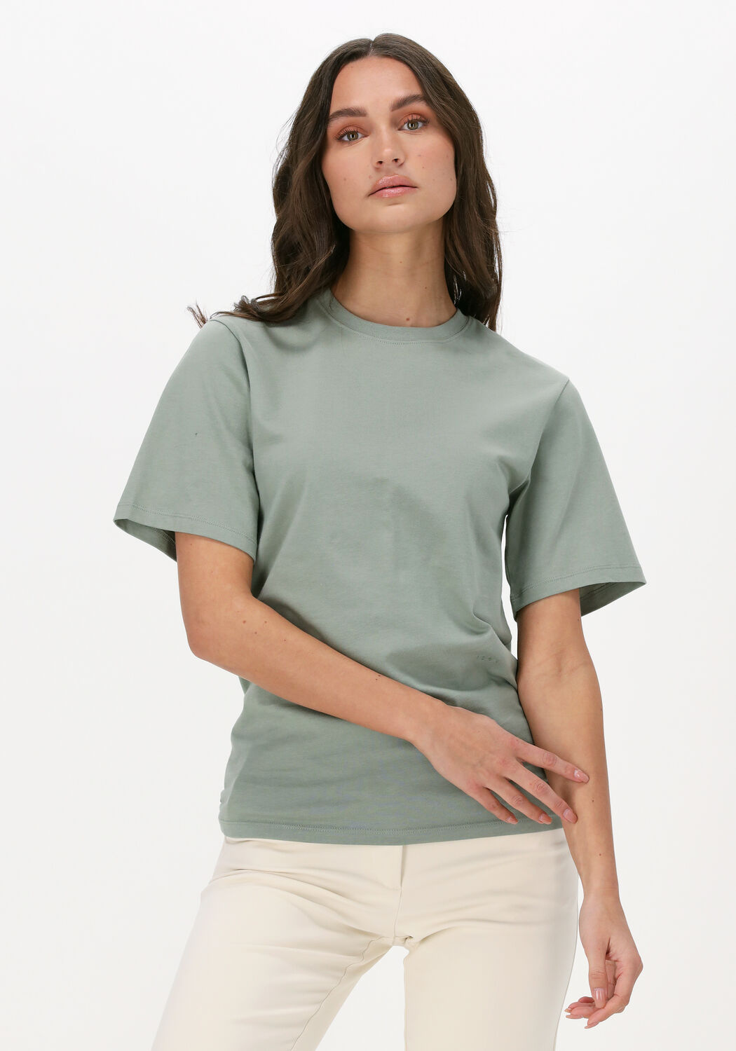 Tiger shirt women best sale