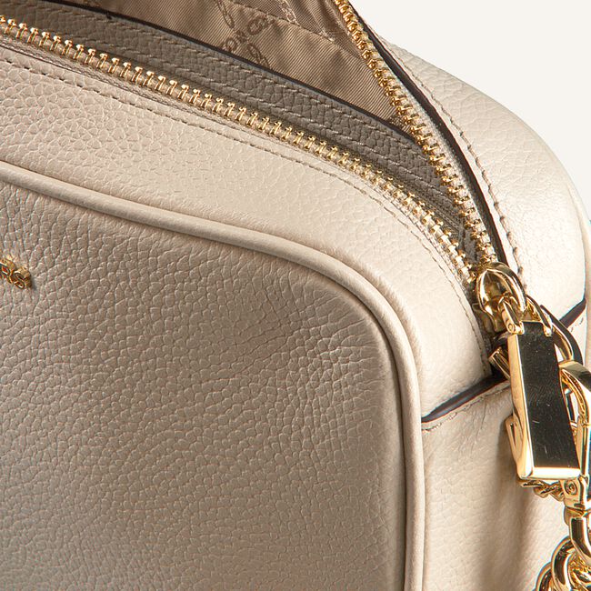 Beige MICHAEL KORS Schoudertas MD CAMERA BAG Beige MICHAEL KORS Schoudertas MD CAMERA BAG - large