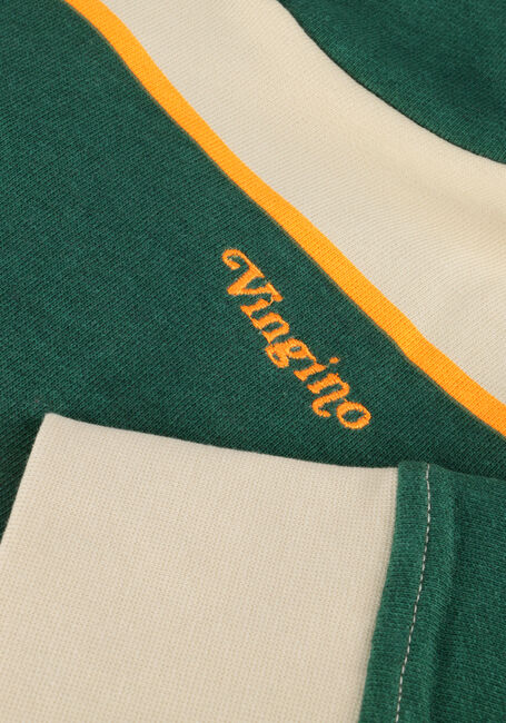 Groene VINGINO Truien/vesten NEAL - large