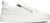 312179 312179 - swatch