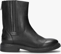 Zwarte SHABBIES Chelsea boots 181020394 - medium