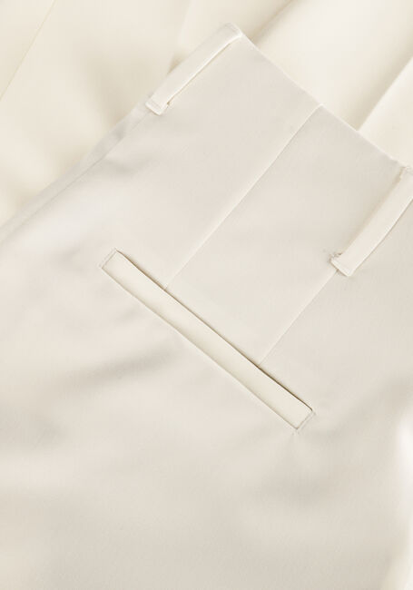 Witte FIVEUNITS Pantalon JULIA Witte FIVEUNITS Pantalon JULIA - large