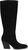 253160 253160 - swatch
