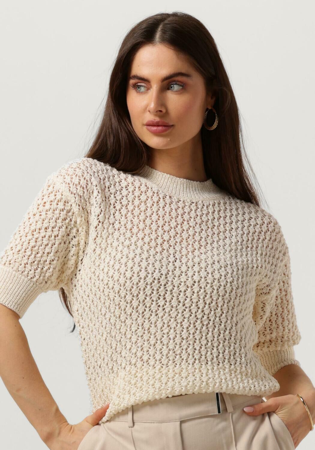 Aaiko deals kleding online