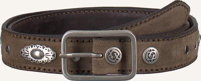 Taupe SENDRA Riem 1155 Taupe SENDRA Riem 1155 - large