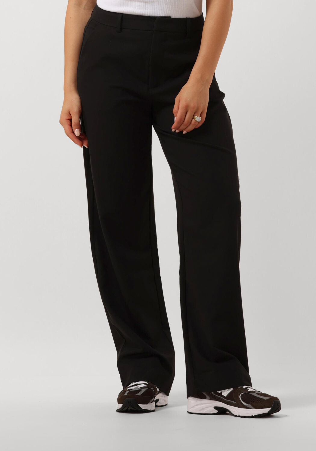 Moves broek sale