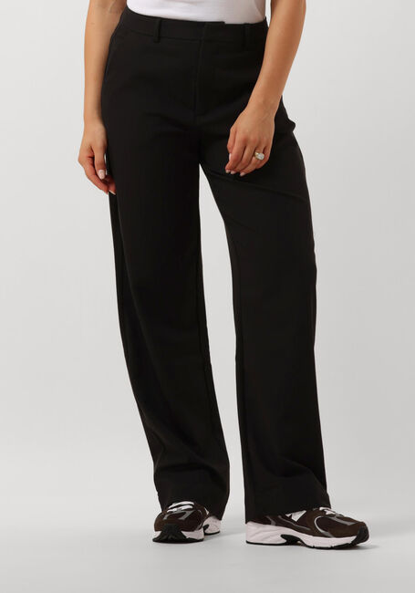 Zwarte MOVES Pantalon HAMASTI - large